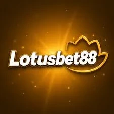lotusbet88 APK Full Version untuk Android