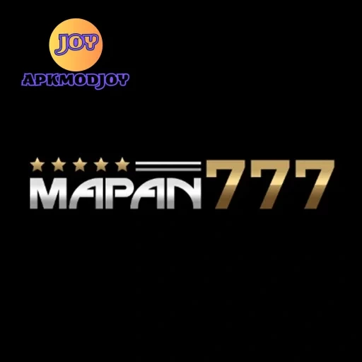 mapna777 APK Terbaru untuk Android Tanpa Iklan