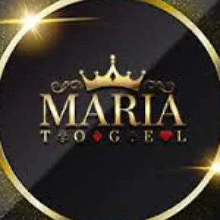 mariatogel APK Full Version untuk Android