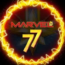 marvrl77 APK Terbaru untuk Android Tanpa Iklan