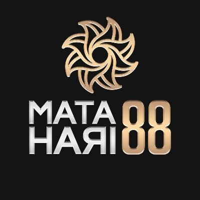 matahari88 APK: Cara Download dan Instal di Android