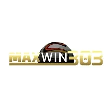Download maxwin303 APK Terbaru untuk HP Android