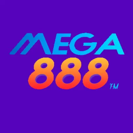 Cara Download dan Instal mega888 di Android