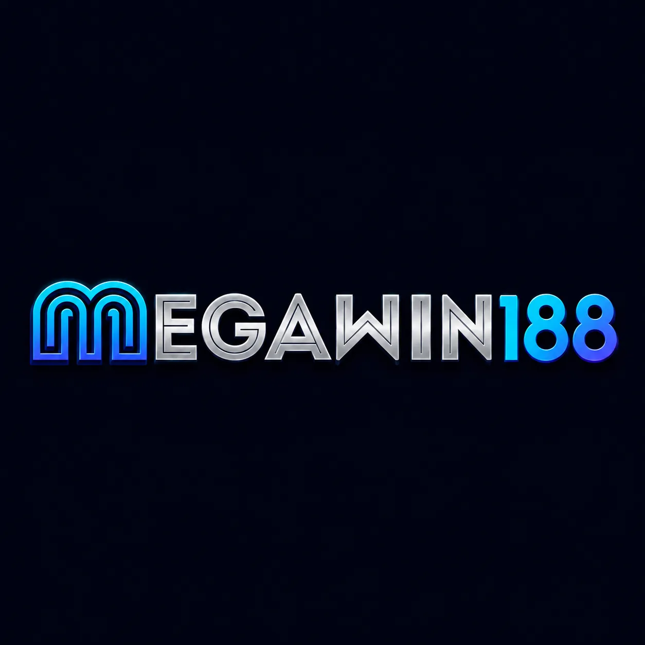 Download Aplikasi megawin188 Terbaru untuk HP Android