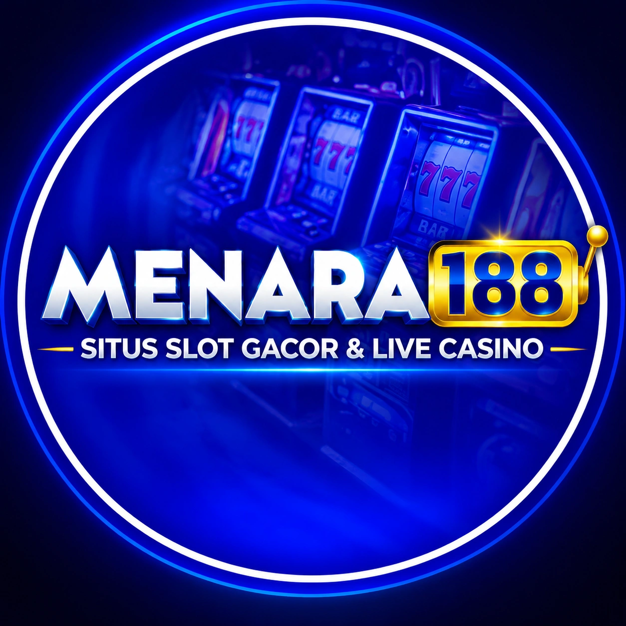 menara188 Terbaru untuk Android: Download APK Gratis
