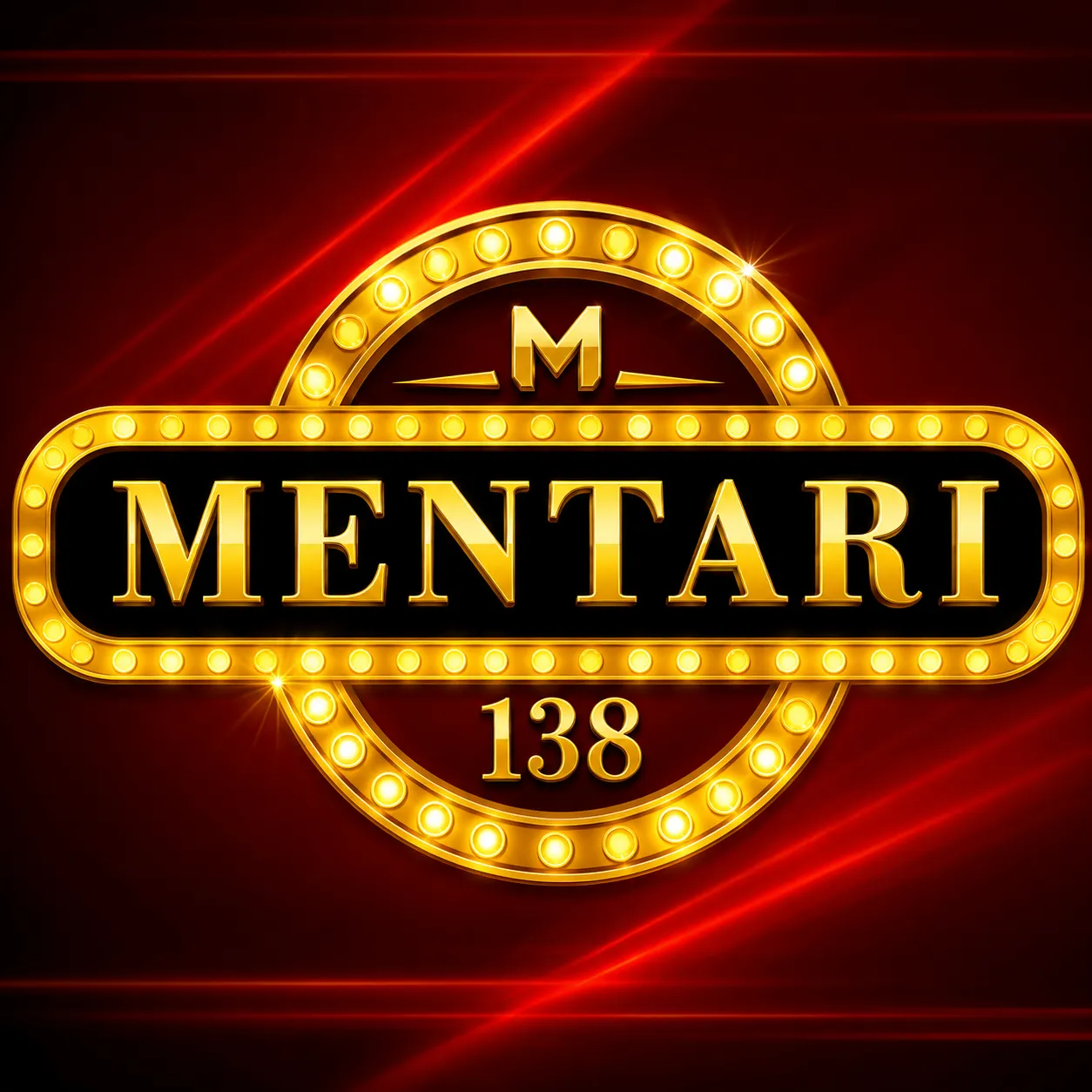 Aplikasi mentari138 Resmi dan Terpercaya di Android
