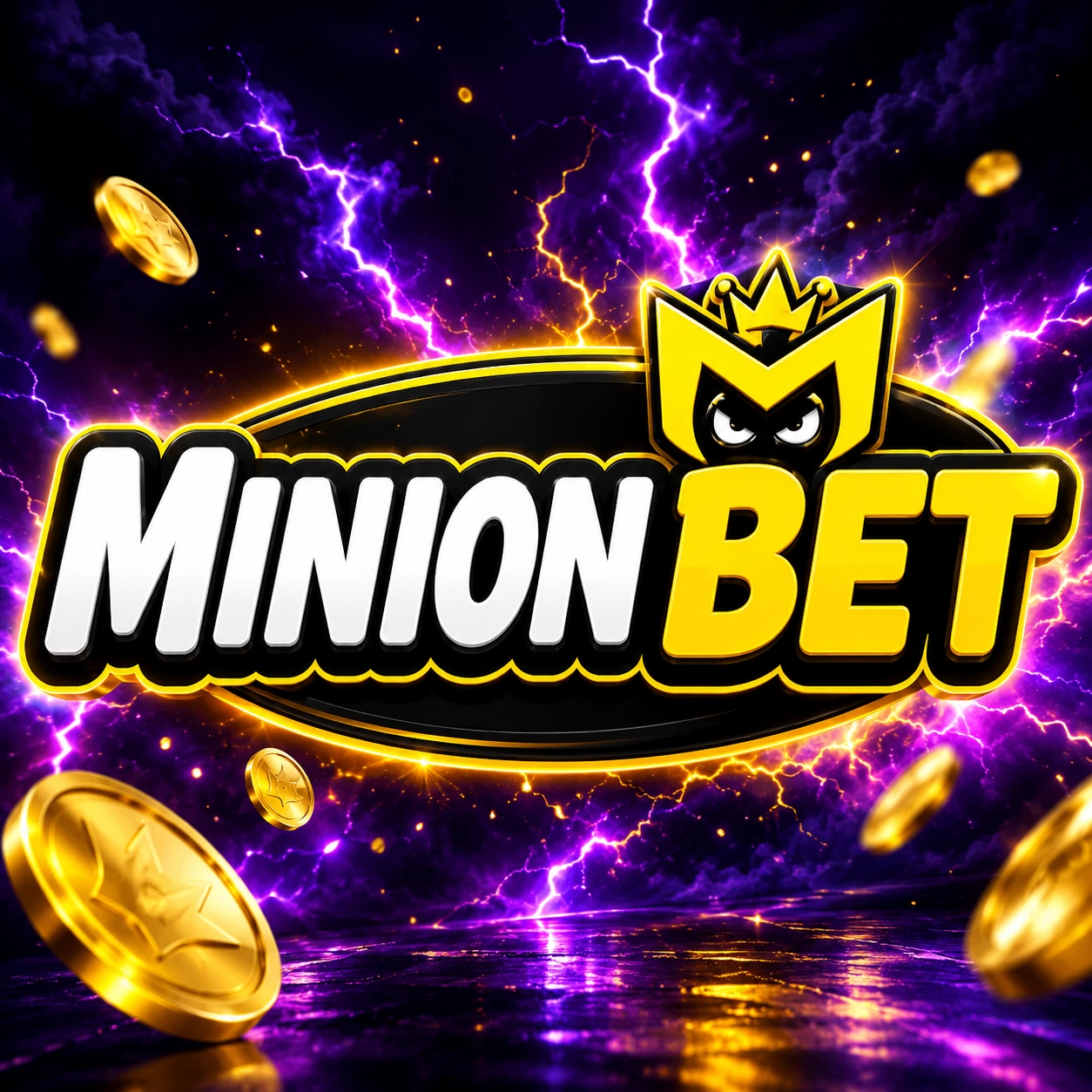 Download Aplikasi minionbet Terbaru untuk HP Android