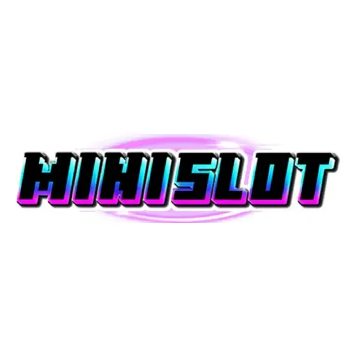 minislot APK Versi Terbaru untuk Android 2026