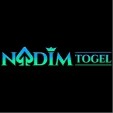 Panduan Instalasi Aplikasi nadimtogel di Android