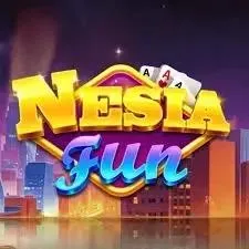 Aplikasi nesiafun Terbaik untuk Android dan iOS
