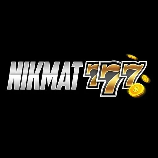 Cara Download dan Instal nikmat777 di Android