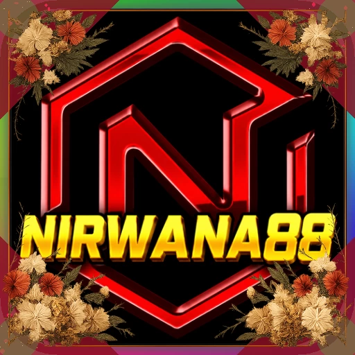 Download nirwana88 APK Original untuk Android