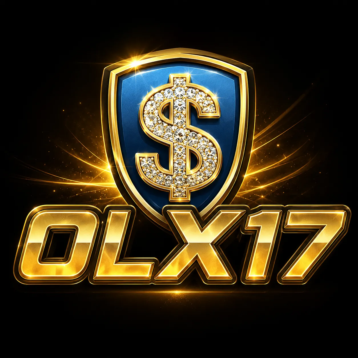olx17 Terbaru untuk Android: Download APK Gratis