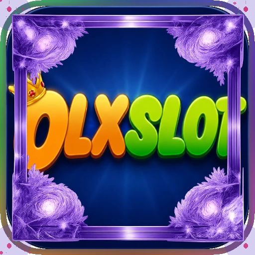 Download olxslot APK Terbaru untuk HP Android