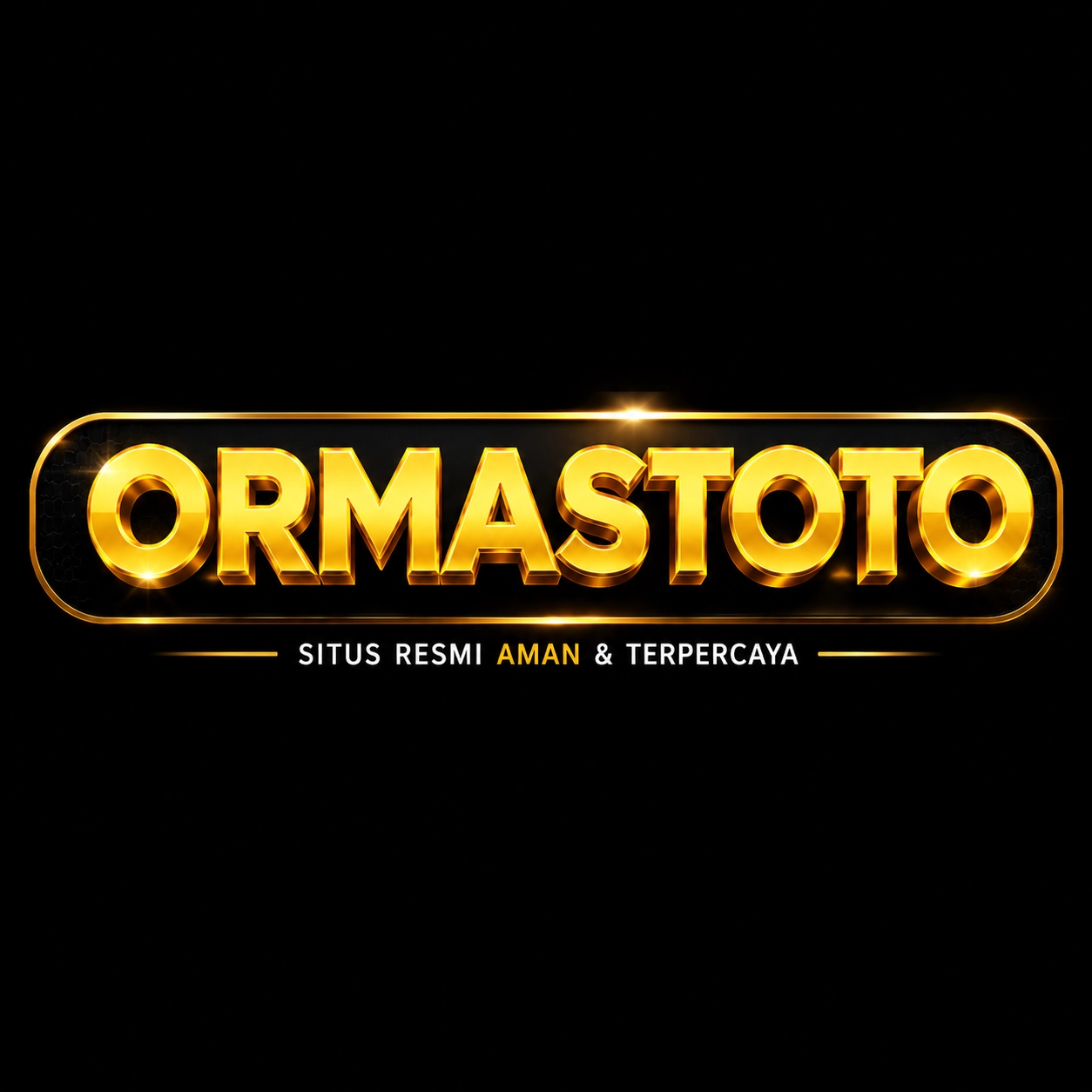 Panduan Instalasi Aplikasi ormastoto di Android