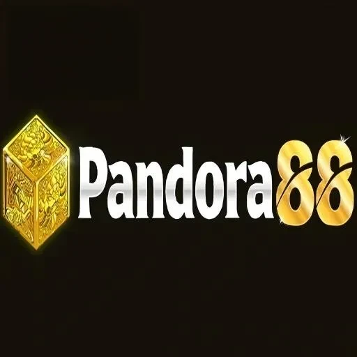 pandora881 APK Terbaru untuk Perangkat Android