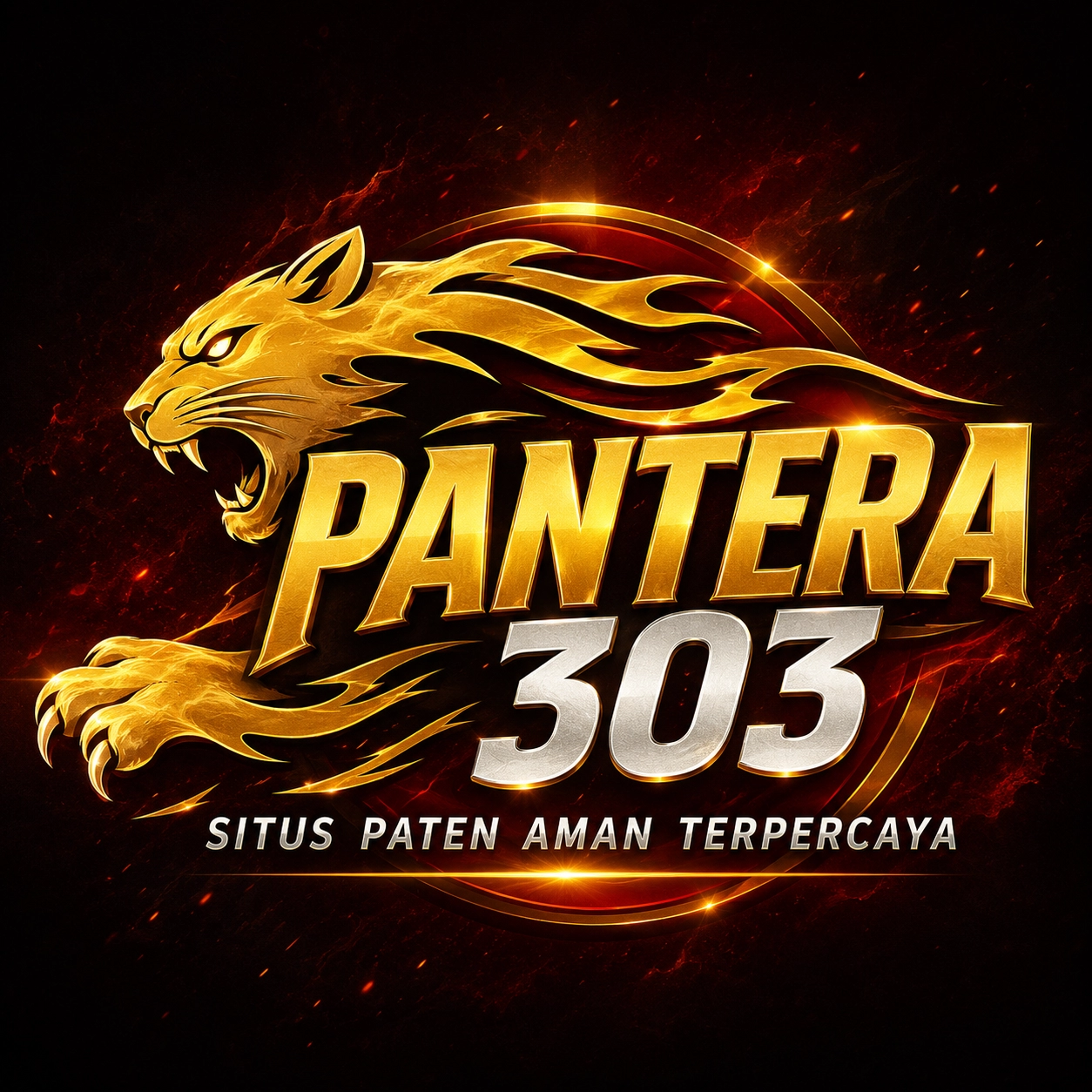 pantera303 APK: Cara Download dan Instal di Android