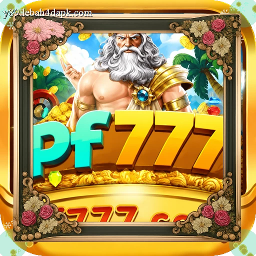 pf777 Versi Terbaru untuk Android Tanpa Ribet