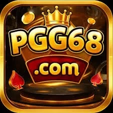 Aplikasi pgg68 Ringan untuk Android
