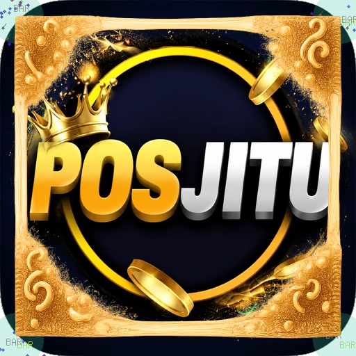 posjitu APK Full Version untuk Android