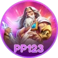 Aplikasi pp123 Paling Baru untuk Android