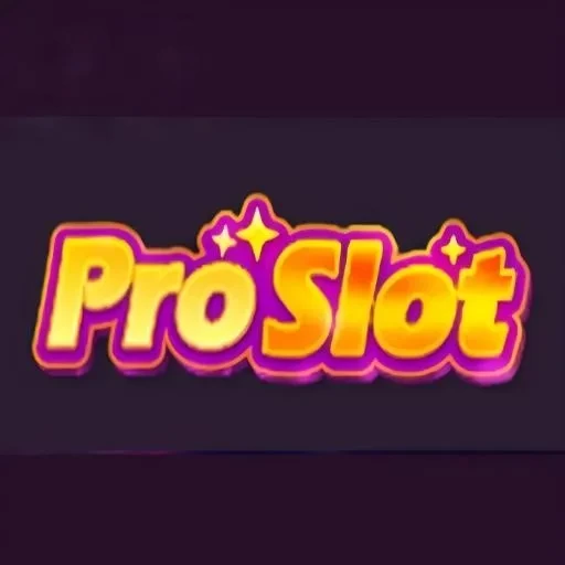 Download proslot APK untuk Android