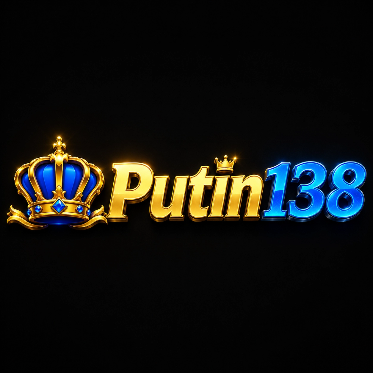 putin138 APK Terbaru untuk Android Tanpa Iklan