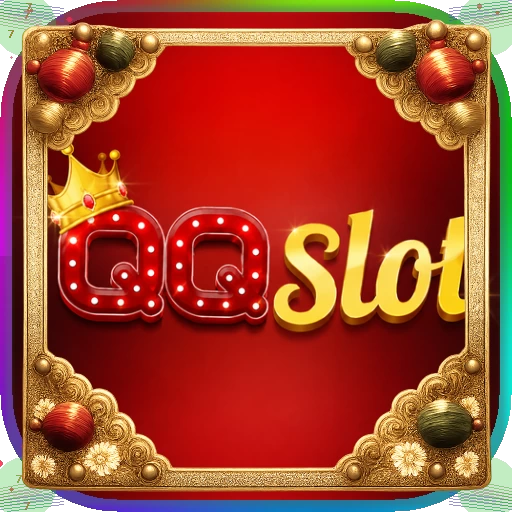 Cara Pasang qqslot di HP Android dengan Benar