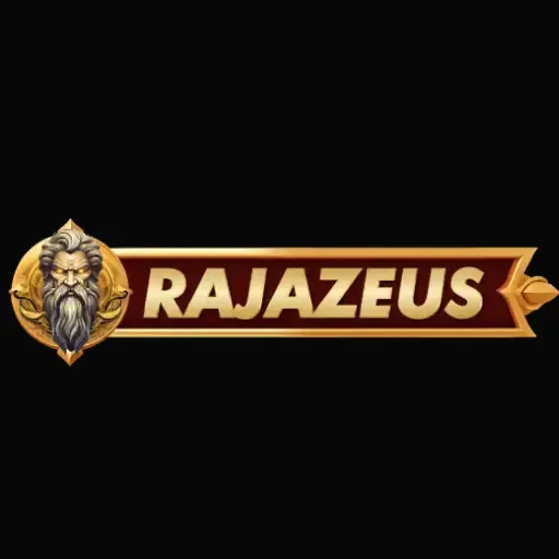 Aplikasi rajazeus Terbaik untuk Android dan iOS