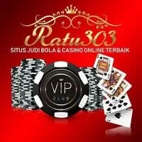 ratu303 Versi Terbaru untuk Android Tanpa Ribet