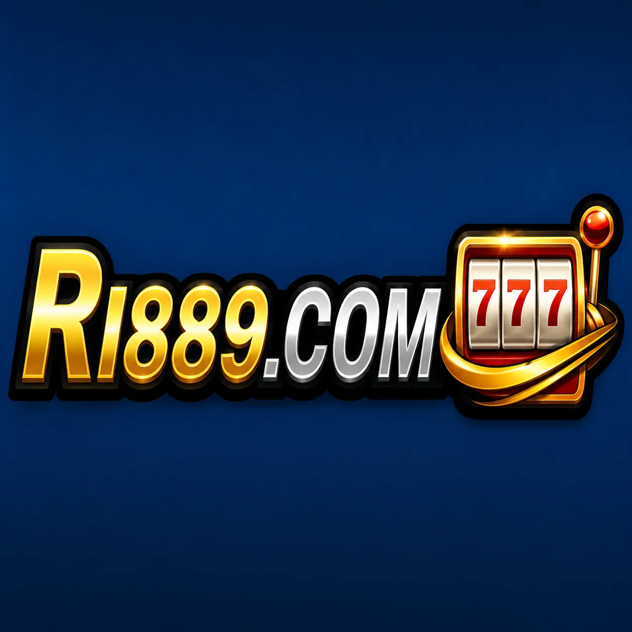 ri889 Versi Terbaru untuk Android Tanpa Ribet