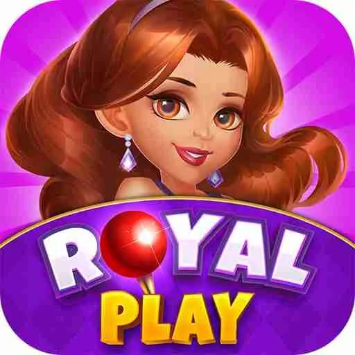 Aplikasi royalplay Terbaru untuk Android dan iOS