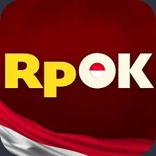 Aplikasi rpok Ringan untuk Android