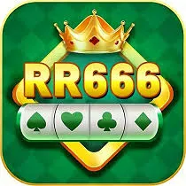 Aplikasi rr666 Terbaru untuk Android dan iOS