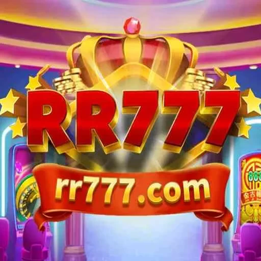 Aplikasi rr777 Terbaik untuk Android dan iOS