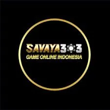 Panduan Instalasi Aplikasi savaya303 di Android