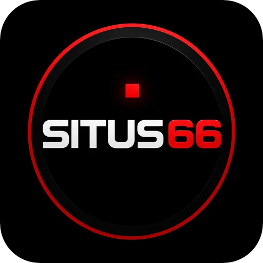 situs66 APK Terbaru untuk Perangkat Android