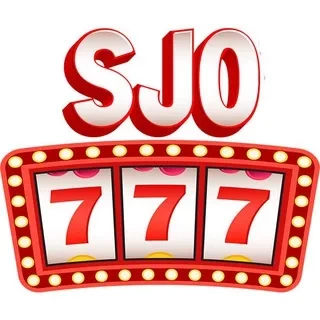 sjo777 Terbaru untuk Android: Download APK Gratis