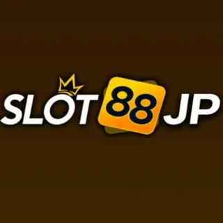 slot88jp APK: Cara Download dan Instal di Android