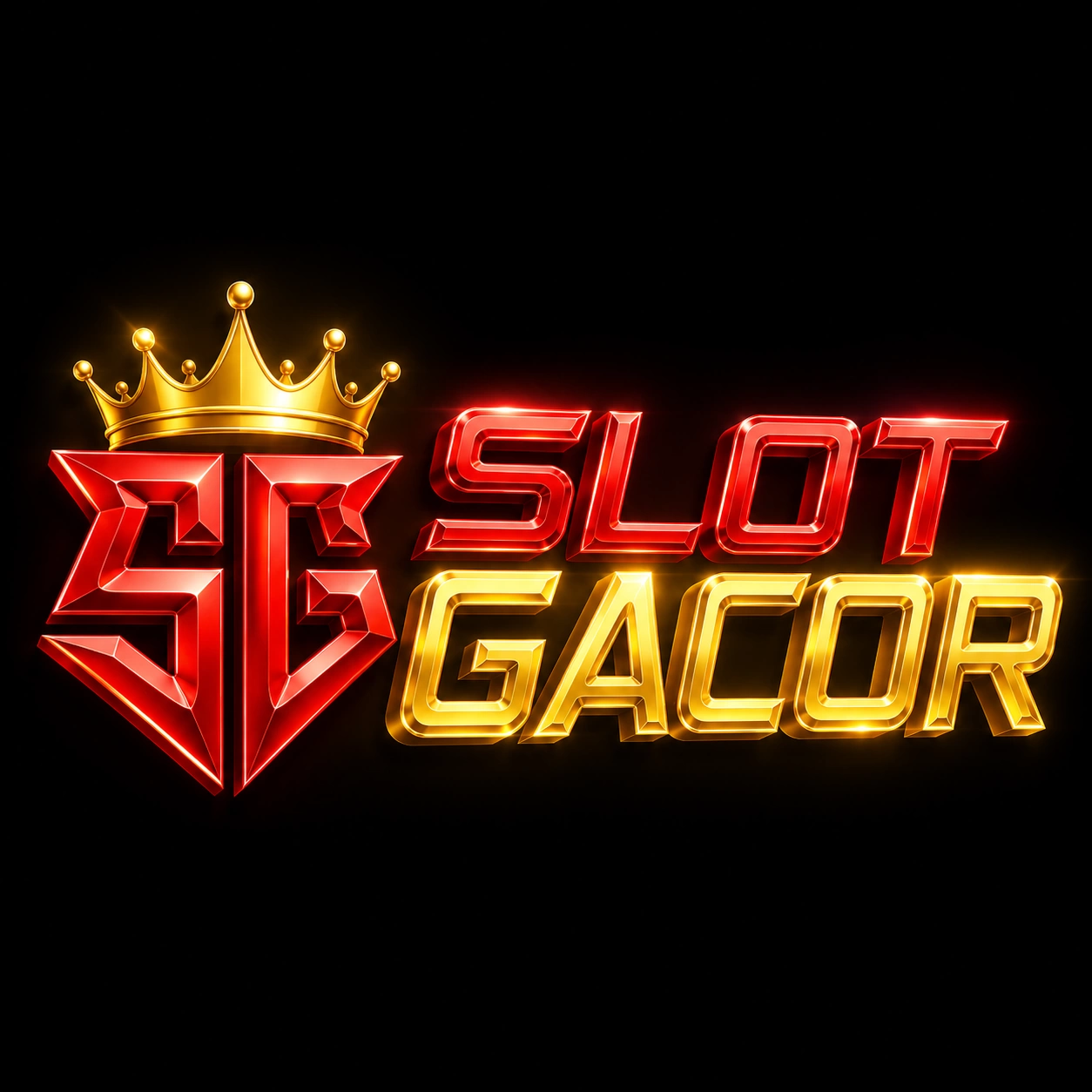 slotgacor APK: Cara Download dan Instal di Android