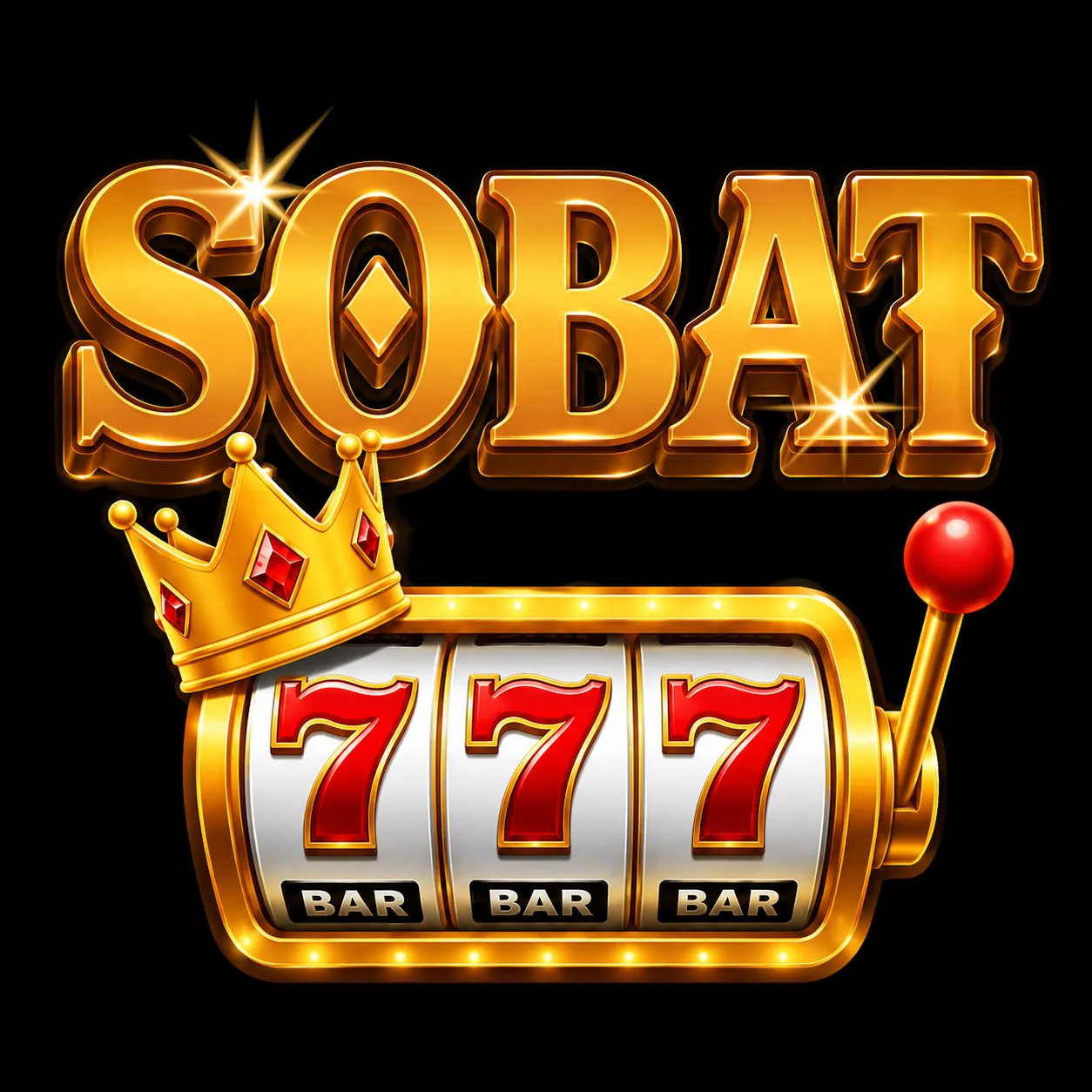 Unduh sobat777 APK Gratis untuk Android
