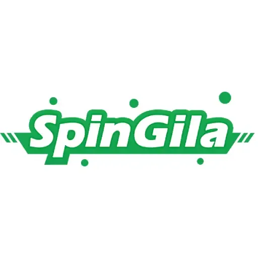 Aplikasi spingila Terbaik untuk Android dan iOS
