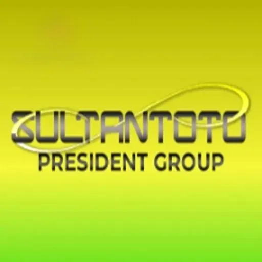 sultantoto APK Versi Terbaru untuk Android 2026