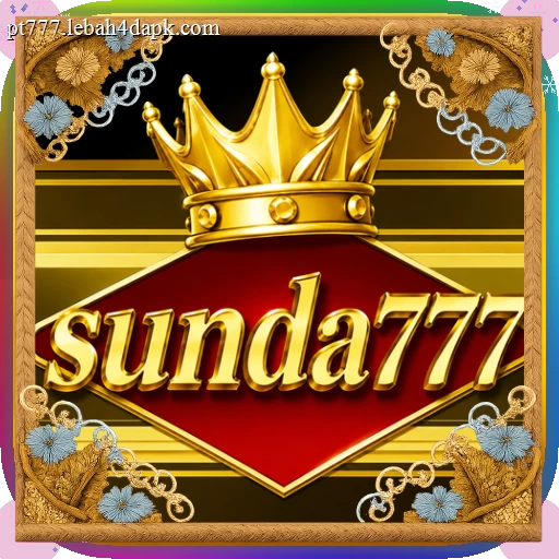 Cara Download dan Instal sunda777 di Android