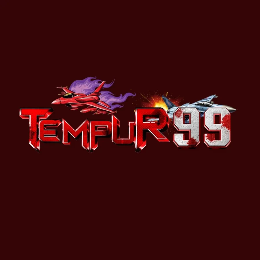 Aplikasi tempur99 Terbaik untuk Android dan iOS