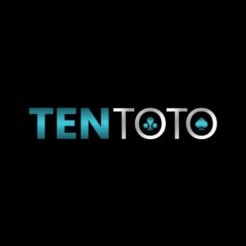 Panduan Instalasi Aplikasi tentoto di Android