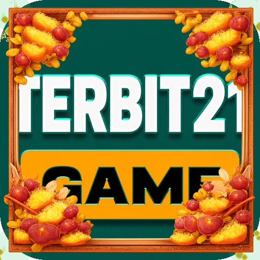 terbit21 APK Full Version untuk Android