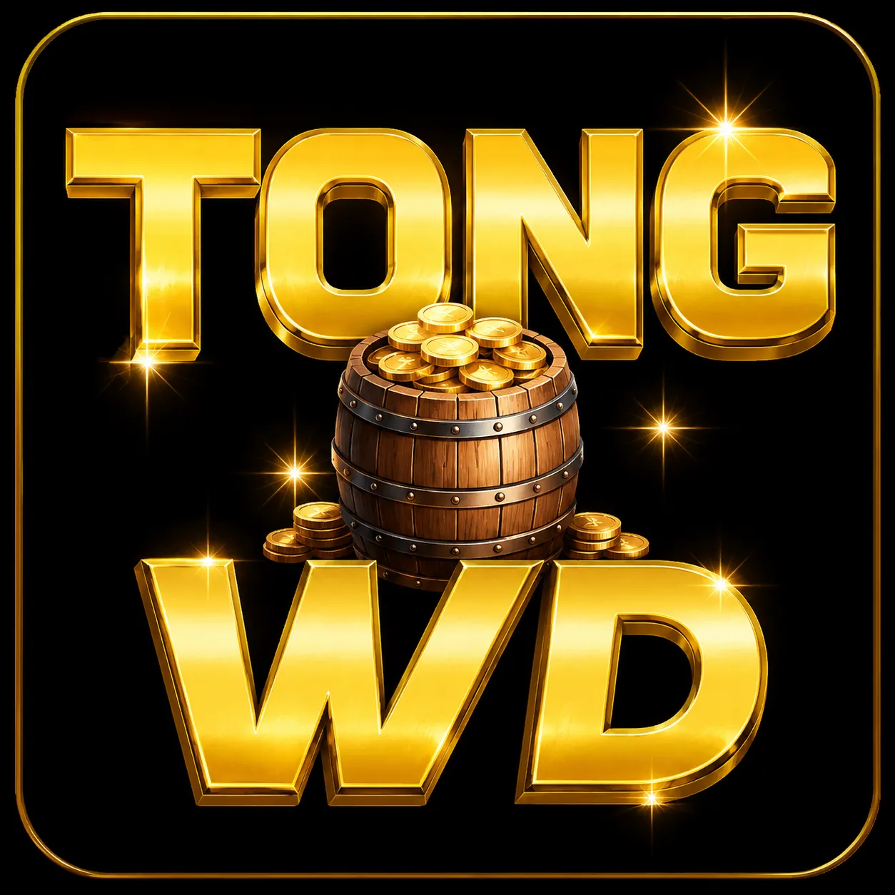 Unduh tongwd APK Gratis untuk Android