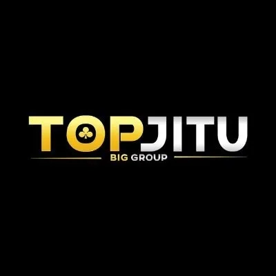 Aplikasi topjitu Paling Baru untuk Android