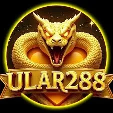 Download ular288 APK untuk Android